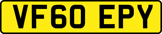 VF60EPY