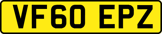 VF60EPZ