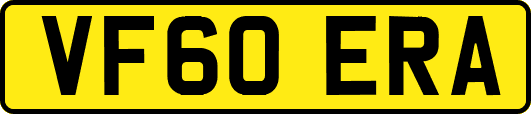 VF60ERA