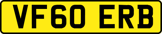 VF60ERB