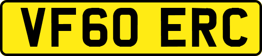 VF60ERC