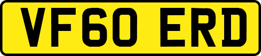 VF60ERD