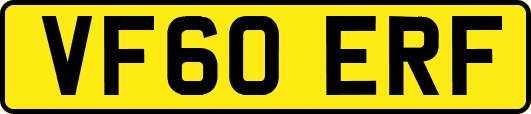 VF60ERF
