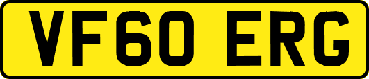 VF60ERG