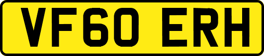 VF60ERH