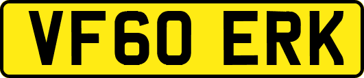 VF60ERK