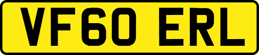 VF60ERL
