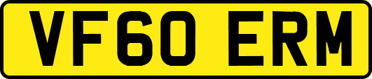 VF60ERM