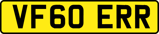 VF60ERR
