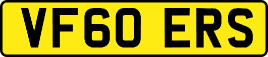 VF60ERS