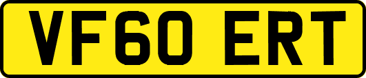 VF60ERT
