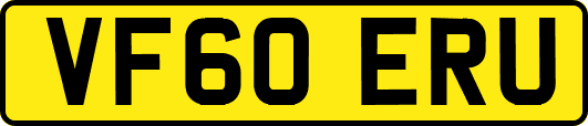 VF60ERU