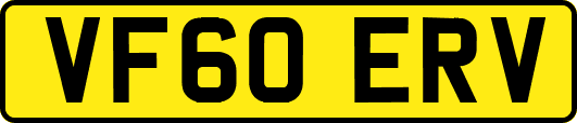 VF60ERV