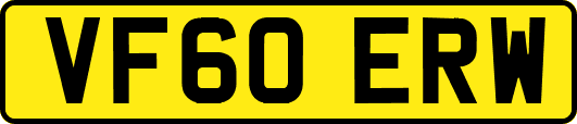 VF60ERW