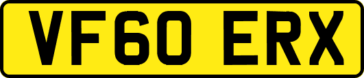 VF60ERX