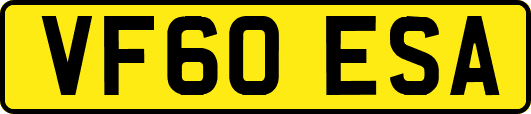 VF60ESA