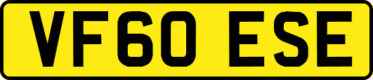 VF60ESE