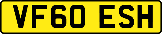 VF60ESH