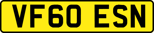 VF60ESN