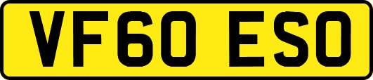 VF60ESO