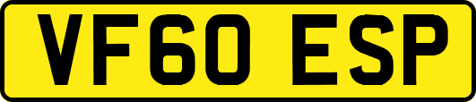 VF60ESP
