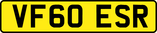 VF60ESR