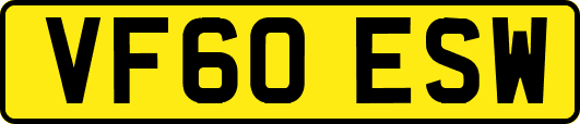 VF60ESW