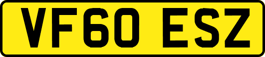 VF60ESZ