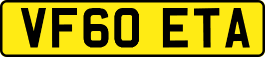 VF60ETA