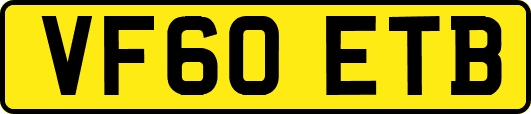 VF60ETB