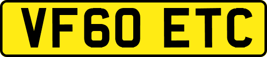VF60ETC