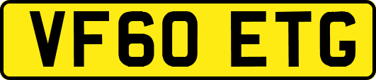VF60ETG