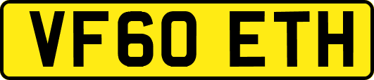 VF60ETH