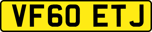 VF60ETJ