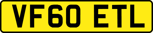 VF60ETL