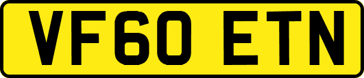 VF60ETN