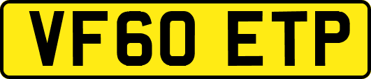 VF60ETP