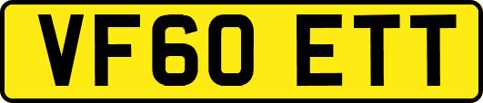 VF60ETT