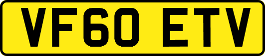 VF60ETV