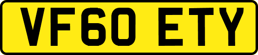 VF60ETY