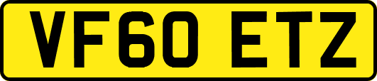 VF60ETZ