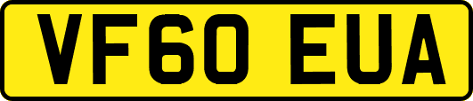 VF60EUA
