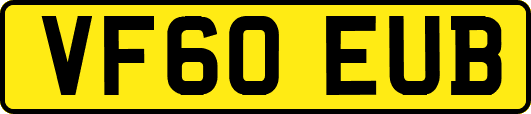 VF60EUB