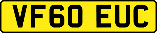 VF60EUC