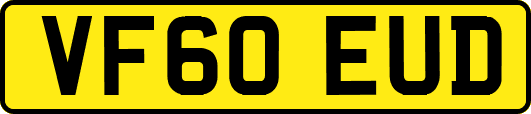 VF60EUD