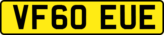 VF60EUE