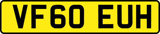 VF60EUH