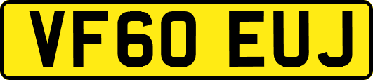VF60EUJ