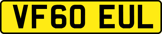 VF60EUL