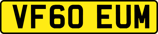 VF60EUM